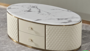 Screenshot 2025-07-09 at 2.29.41 PM